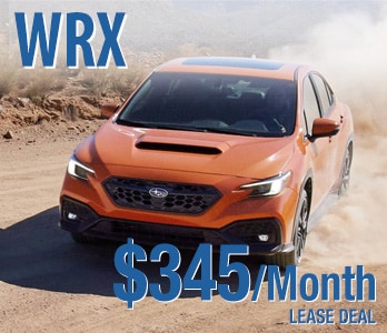 2022 Subaru Outback Lease Deal 2022 Subaru Outback Lease Deal