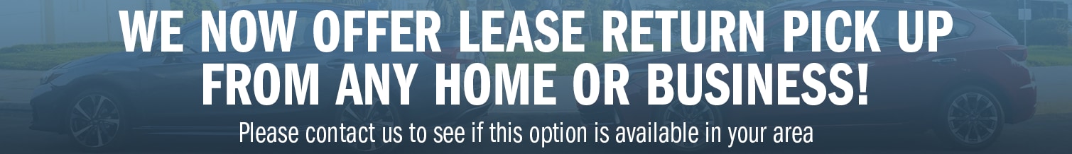 subileasepickupbanner.png