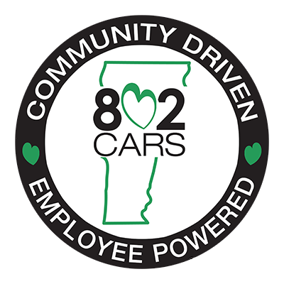 Community-Driven---Employee-Powered
