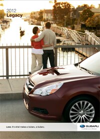 2012-subaru-legacy-digital-brochure.jpg
