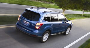 How the Offer on Your Vehicle is Determined, Vehicle Test Drive's History Report