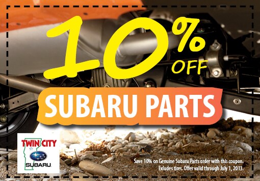Twin-City-Subaru-Parts-Coupon-Save-10-percent.jpg