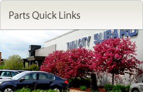 Subaru Parts Quick Links