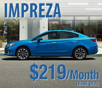 2021 Subaru Impreza Lease Deal 2021 Subaru Impreza Lease
Deal