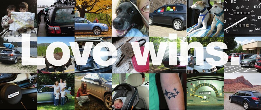 Why Industry Critics Love Subaru! Subaru Awards & Reviews