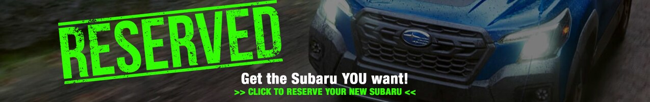 RESERVED.png
