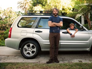 Built to last. Made to love. Twin City
Subaru Used Subaru Inventory
