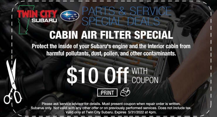 tcs-service-parts-coupons-filter.jpg
