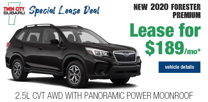 Twin City Subaru Legacy Lease Deal Twin City Subaru Legacy
Lease Deal
