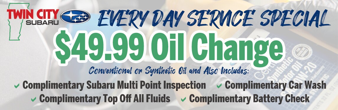 tcs-oil-change.jpg