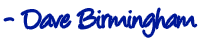 dave.png
