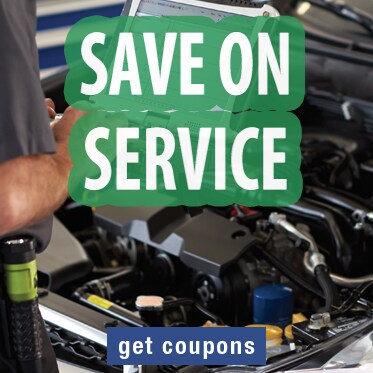 Twin City Subaru Service Coupons Twin City Subaru Service Coupons