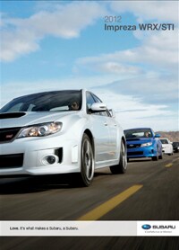 2012-subaru-impreza-wrx-sti-digital-brochure.jpg
