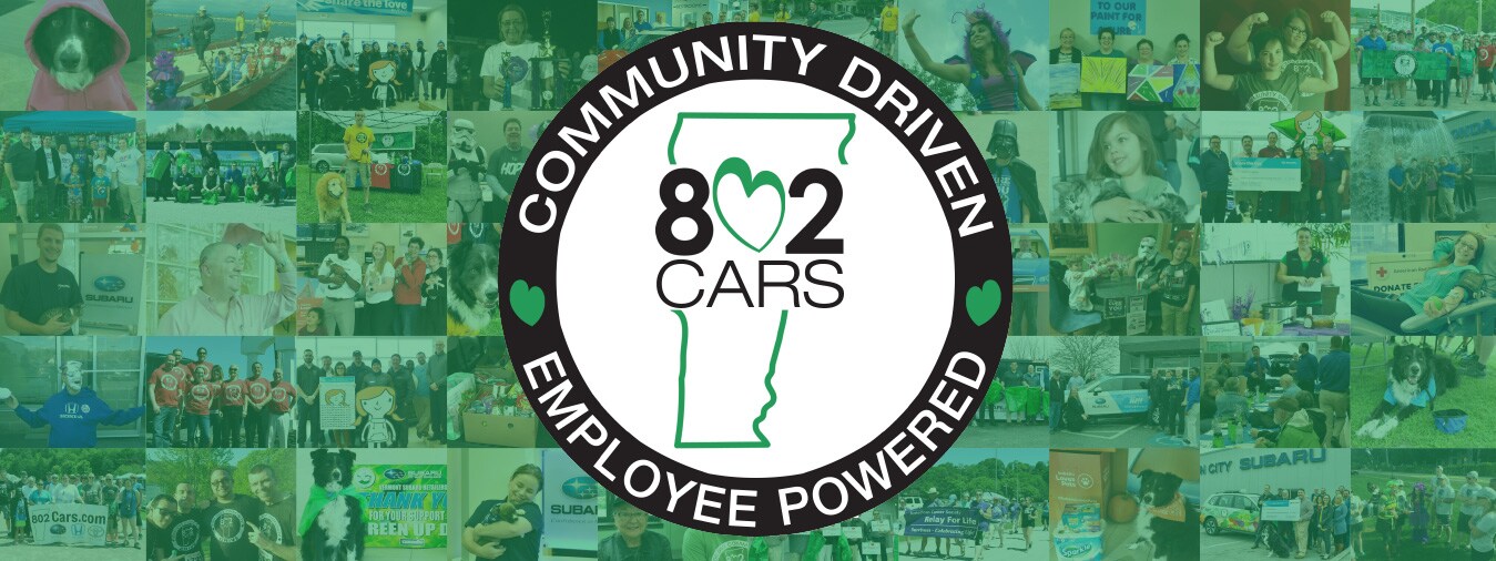 2019-Community-Banner.jpg