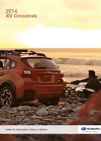 2014-xv-crosstrek.jpg