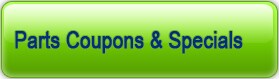 Subaru Parts Coupons in Vermont