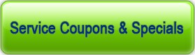 Subaru Service Coupons in Central 
Vermont