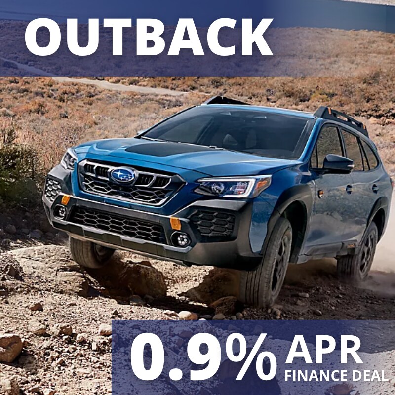 2025-Subaru-Outback-APR.jpg