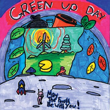 Green%20Up%20Day%20Winner%202024.jpg