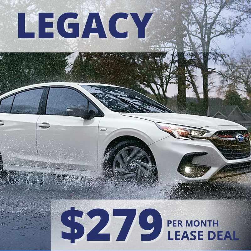 2025-Subaru-Legacy-Lease.jpg