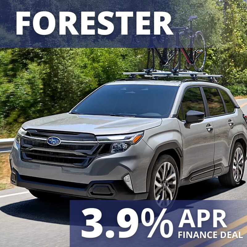 Forester-Finance-Deal.jpg