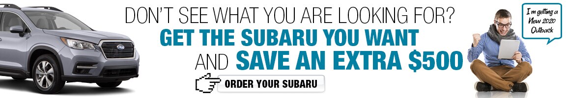 subaru-order-banner.jpg