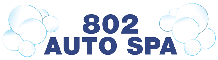 AutoSpa-weblogo.png