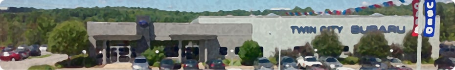 Our Berlin, VT Subaru Dealership Contact Twin City Subaru