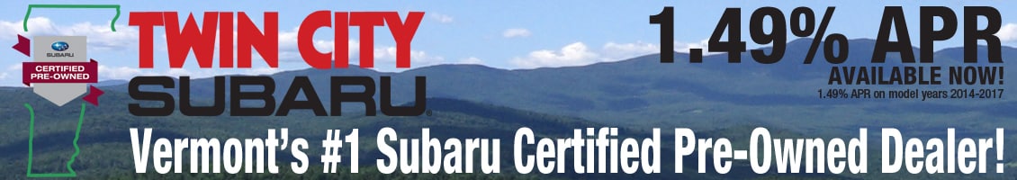 Certified Subaru Inventory Certified Subaru Inventory