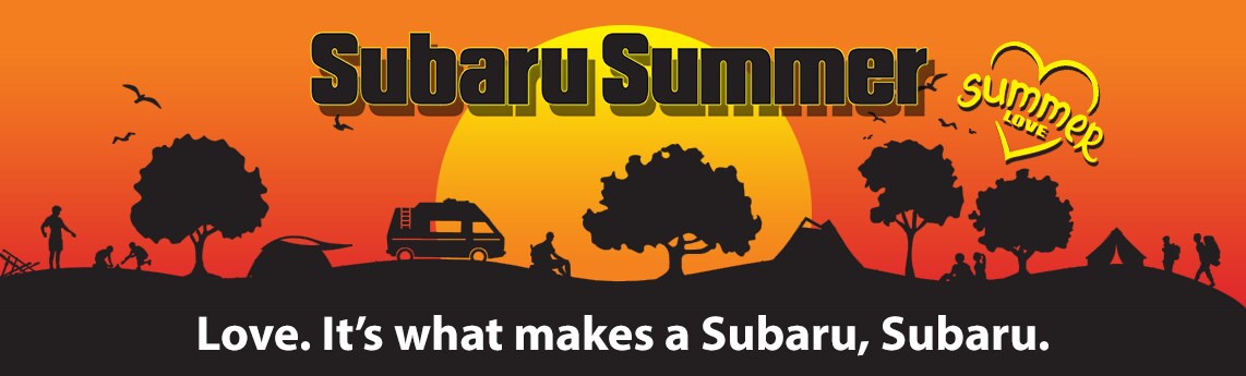TCS-summer-banner.png