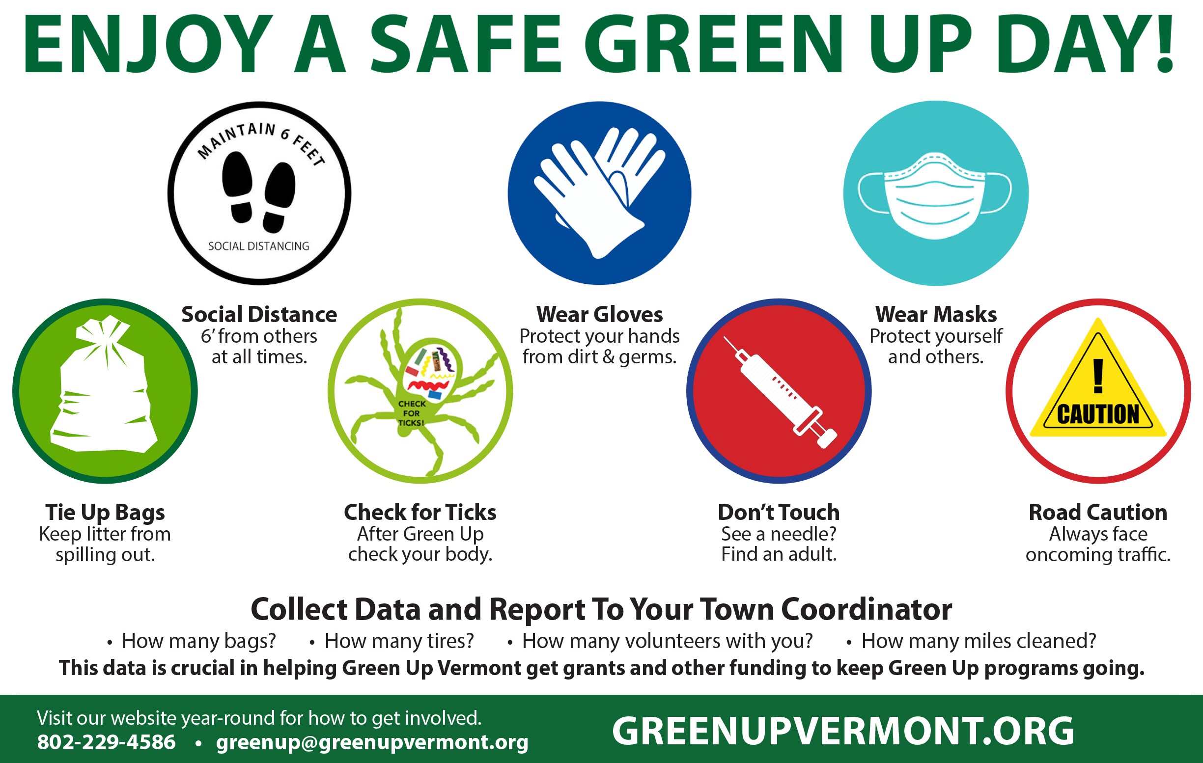 Safety-Card.jpg