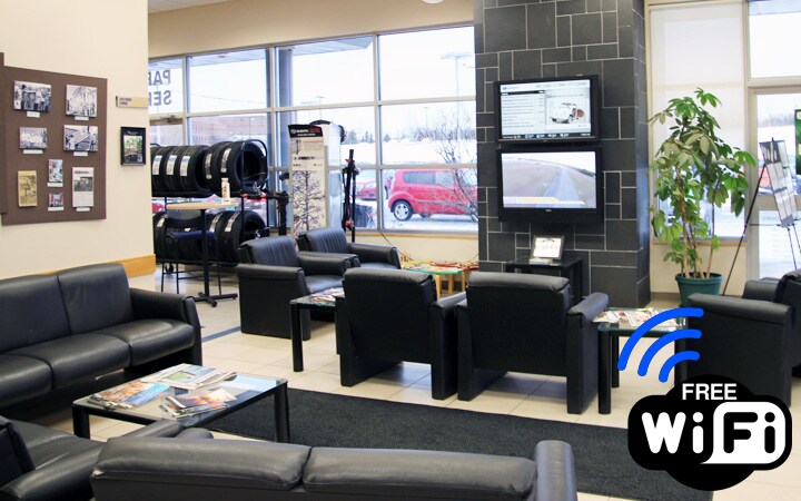 lounge.jpg