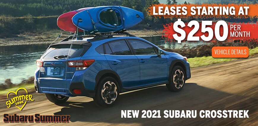 Twin City Subaru Impreza Lease Deal Twin City Subaru
Impreza Lease Deal
