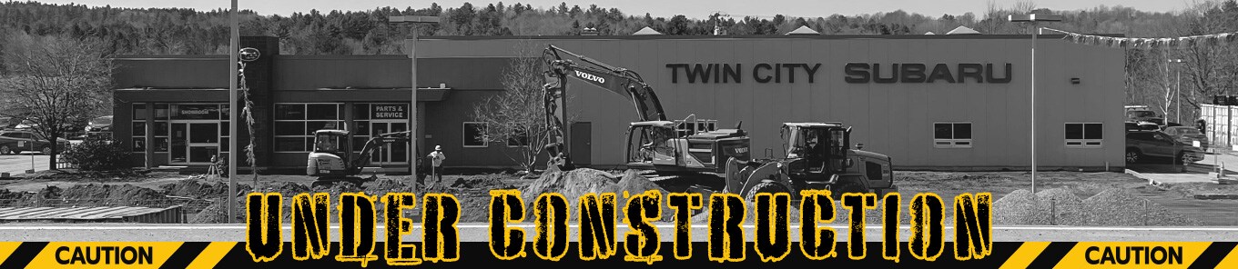 tcs-construction.jpg