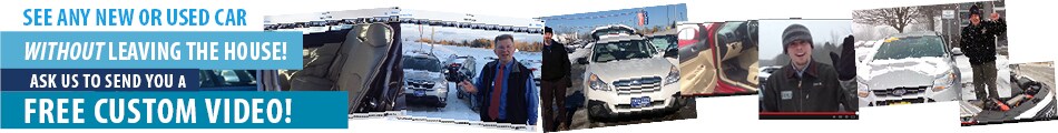 Get a Video Made Just for You! Used Cars for Sale in Vermont' height=