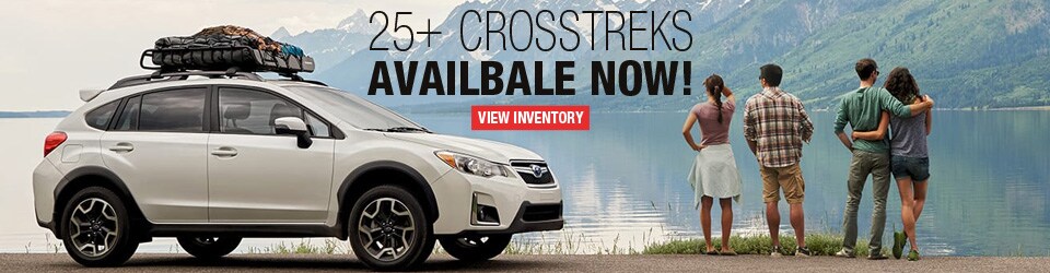 crosstrek.jpg