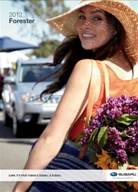 2012-subaru-forester-digital-brochure.jpg