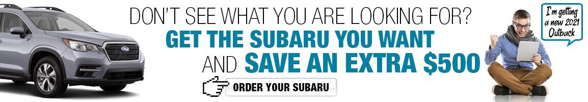 subaru-order-banner.jpg