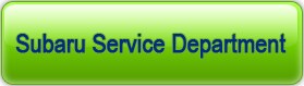 Twin City Subaru Service Department in Vermont