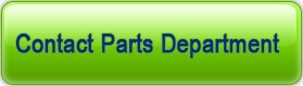 Contact Twin City Parts
 Department