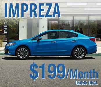 2021 Subaru Impreza Lease Deal 2021 Subaru Impreza Lease
Deal