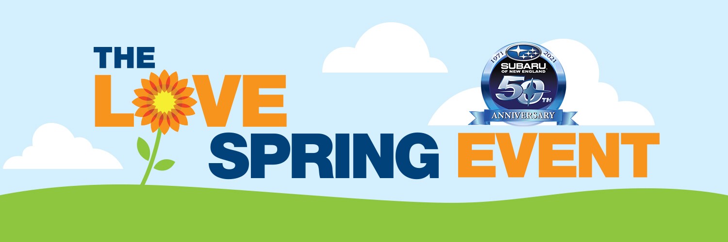 Twin City Subaru New Subaru Dealer for Subaru Sales