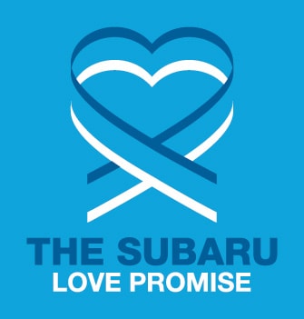 Subaru_Love_Promise_Vertical_4C.jpg