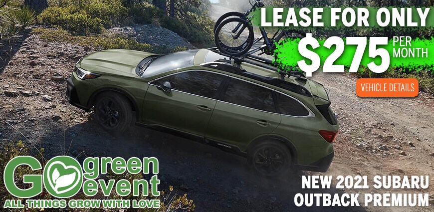 Twin City Subaru Crosstrek Lease Deal Twin City Subaru
Crosstrek Lease Deal