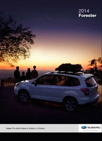 2014-forester.jpg