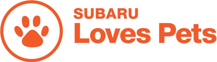slp-logo.jpg