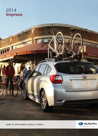 2014-Impreza.jpg