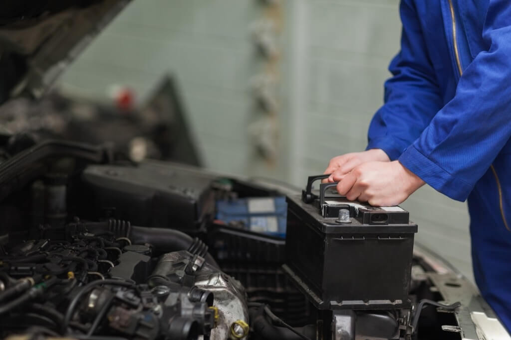 Service - Battery.jpg