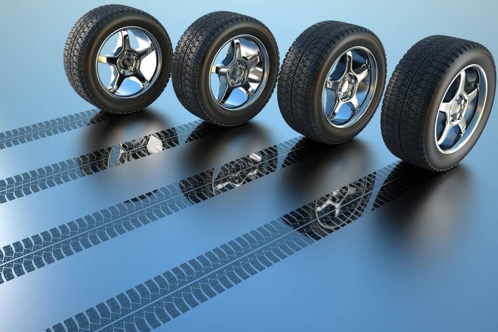 Service - Tires.jpeg