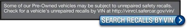 gov recall.jpg